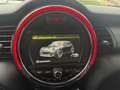 MINI Cooper 1.5 Navi,PDC,12 Monate Garantie Grau - thumbnail 15