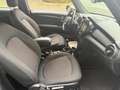 MINI Cooper 1.5 Navi,PDC,12 Monate Garantie Grau - thumbnail 20