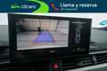Audi A5 Sportback 40 TFSI S line S tronic Blanco - thumbnail 31