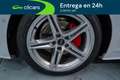 Audi A5 Sportback 40 TFSI S line S tronic Blanco - thumbnail 11
