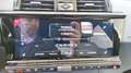 DS Automobiles DS 7 Crossback BlueHDi 180 Automatique Grand Chic Bleu - thumbnail 11