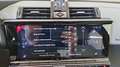 DS Automobiles DS 7 Crossback BlueHDi 180 Automatique Grand Chic Bleu - thumbnail 14