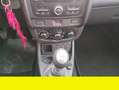 Dacia Duster - thumbnail 8