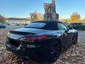 BMW Z4 M Z4 sDrive20i M SPORT M Sportsitze Premium Garantie Negru - thumbnail 6