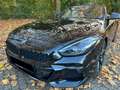 BMW Z4 M Z4 sDrive20i M SPORT M Sportsitze Premium Garantie Negru - thumbnail 3