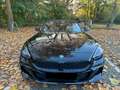 BMW Z4 M Z4 sDrive20i M SPORT M Sportsitze Premium Garantie Negru - thumbnail 2