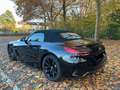 BMW Z4 M Z4 sDrive20i M SPORT M Sportsitze Premium Garantie Negru - thumbnail 5