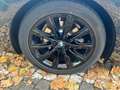 BMW Z4 M Z4 sDrive20i M SPORT M Sportsitze Premium Garantie Negru - thumbnail 12