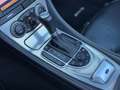 Mercedes-Benz SLR SL 500 AMG-Paket* Grijs - thumbnail 20