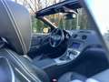 Mercedes-Benz SLR SL 500 AMG-Paket* Grijs - thumbnail 18