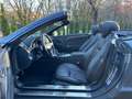Mercedes-Benz SLR SL 500 AMG-Paket* Grijs - thumbnail 7