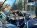 Mercedes-Benz SLR SL 500 AMG-Paket* Grijs - thumbnail 13