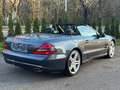 Mercedes-Benz SLR SL 500 AMG-Paket* Grijs - thumbnail 4