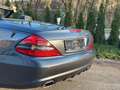 Mercedes-Benz SLR SL 500 AMG-Paket* Grijs - thumbnail 12