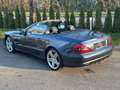 Mercedes-Benz SLR SL 500 AMG-Paket* Grijs - thumbnail 3