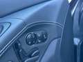 Mercedes-Benz SLR SL 500 AMG-Paket* Grijs - thumbnail 21