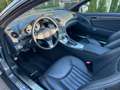 Mercedes-Benz SLR SL 500 AMG-Paket* Grijs - thumbnail 6