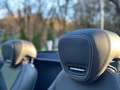 Mercedes-Benz SLR SL 500 AMG-Paket* Grijs - thumbnail 9