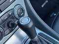 Mercedes-Benz SLR SL 500 AMG-Paket* Grijs - thumbnail 14