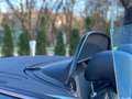 Mercedes-Benz SLR SL 500 AMG-Paket* Grijs - thumbnail 22