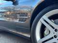 Mercedes-Benz SLR SL 500 AMG-Paket* Grijs - thumbnail 19