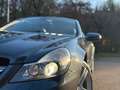 Mercedes-Benz SLR SL 500 AMG-Paket* Grijs - thumbnail 11