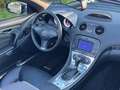 Mercedes-Benz SLR SL 500 AMG-Paket* Grijs - thumbnail 17
