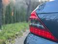 Mercedes-Benz SLR SL 500 AMG-Paket* Grijs - thumbnail 24