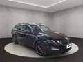 Skoda Octavia Combi RS Schwarz - thumbnail 7