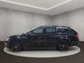 Skoda Octavia Combi RS Schwarz - thumbnail 2