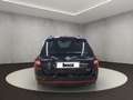 Skoda Octavia Combi RS Schwarz - thumbnail 4
