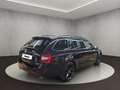 Skoda Octavia Combi RS Schwarz - thumbnail 5