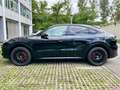 Porsche Cayenne GTS Coupe*Chrono*Pano*Luft*netto 71.849€ Noir - thumbnail 8