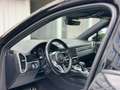 Porsche Cayenne GTS Coupe*Chrono*Pano*Luft*netto 71.849€ Noir - thumbnail 10