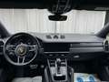 Porsche Cayenne GTS Coupe*Chrono*Pano*Luft*netto 71.849€ Noir - thumbnail 17