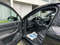 Porsche Cayenne GTS Coupe*Chrono*Pano*Luft*netto 71.849€ Noir - thumbnail 9