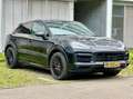 Porsche Cayenne GTS Coupe*Chrono*Pano*Luft*netto 71.849€ Noir - thumbnail 3