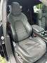 Porsche Cayenne GTS Coupe*Chrono*Pano*Luft*netto 71.849€ Noir - thumbnail 16