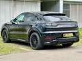 Porsche Cayenne GTS Coupe*Chrono*Pano*Luft*netto 71.849€ Noir - thumbnail 7