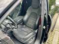 Porsche Cayenne GTS Coupe*Chrono*Pano*Luft*netto 71.849€ Noir - thumbnail 11