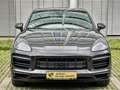 Porsche Cayenne GTS Coupe*Chrono*Pano*Luft*netto 71.849€ Noir - thumbnail 2