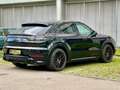 Porsche Cayenne GTS Coupe*Chrono*Pano*Luft*netto 71.849€ Noir - thumbnail 5