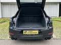 Porsche Cayenne GTS Coupe*Chrono*Pano*Luft*netto 71.849€ Noir - thumbnail 14