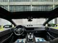 Porsche Cayenne GTS Coupe*Chrono*Pano*Luft*netto 71.849€ Noir - thumbnail 18