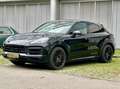 Porsche Cayenne GTS Coupe*Chrono*Pano*Luft*netto 71.849€ Noir - thumbnail 1