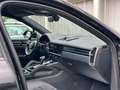 Porsche Cayenne GTS Coupe*Chrono*Pano*Luft*netto 71.849€ Noir - thumbnail 15
