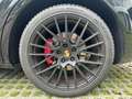 Porsche Cayenne GTS Coupe*Chrono*Pano*Luft*netto 71.849€ Noir - thumbnail 19