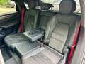 Porsche Cayenne GTS Coupe*Chrono*Pano*Luft*netto 71.849€ Noir - thumbnail 12