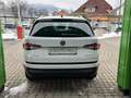 Skoda Kodiaq Style 4x4 Weiß - thumbnail 4