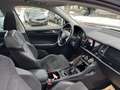 Skoda Kodiaq Style 4x4 Weiß - thumbnail 5